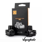 کارتریج ایجیس بوست پرو Geek Vape Aegis Boost Pro Pod