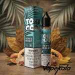 VGOD Tobacco Plus