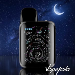 UWELL Caliburn G5 KOKO